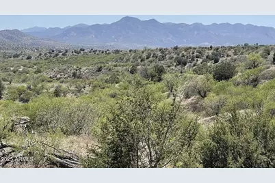 118 Douglas Lane #-, Sonoita, AZ 85637 - Photo 5