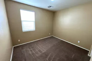 19078 N Lariat Rd, Maricopa, AZ 85138 - Photo 19