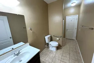 19078 N Lariat Rd, Maricopa, AZ 85138 - Photo 21