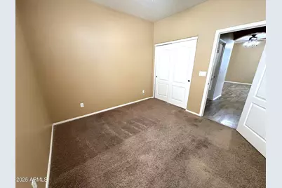 19078 N Lariat Road, Maricopa, AZ 85138 - Photo 15