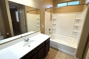 19078 N Lariat Rd, Maricopa, AZ 85138 - Photo 13