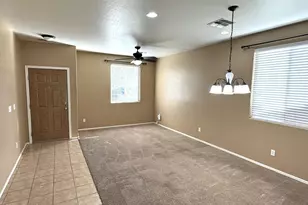 19078 N Lariat Rd, Maricopa, AZ 85138 - Photo 3