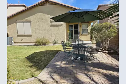 19078 N Lariat Road, Maricopa, AZ 85138 - Photo 27