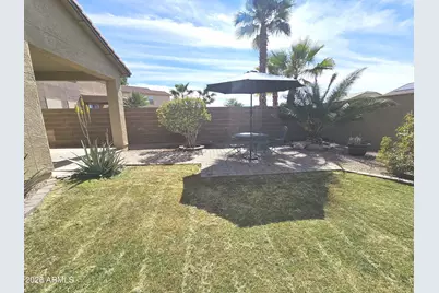 19078 N Lariat Road, Maricopa, AZ 85138 - Photo 25