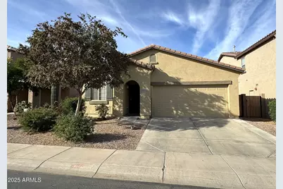 19078 N Lariat Road, Maricopa, AZ 85138 - Photo 1