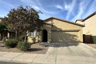 19078 N Lariat Rd, Maricopa, AZ 85138 - Photo 1