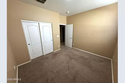 19078 N Lariat Road, Maricopa, AZ 85138 - Photo 19