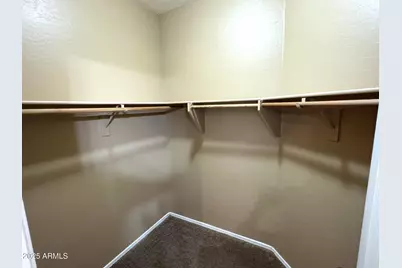 19078 N Lariat Road, Maricopa, AZ 85138 - Photo 13