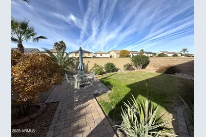 19078 N Lariat Road, Maricopa, AZ 85138 - Photo 25