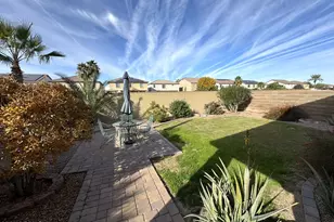 19078 N Lariat Rd, Maricopa, AZ 85138 - Photo 25