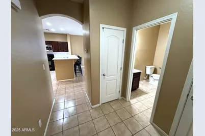 19078 N Lariat Road, Maricopa, AZ 85138 - Photo 23