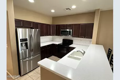 19078 N Lariat Road, Maricopa, AZ 85138 - Photo 5