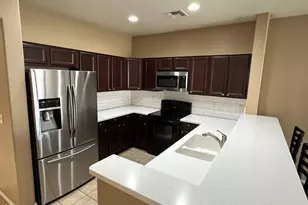 19078 N Lariat Rd, Maricopa, AZ 85138 - Photo 5