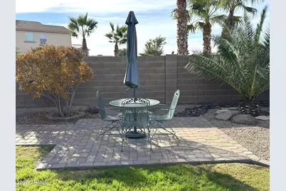 19078 N Lariat Road, Maricopa, AZ 85138 - Photo 29