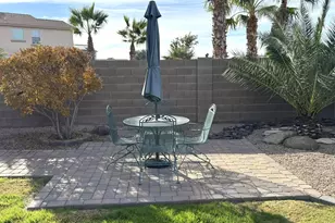 19078 N Lariat Rd, Maricopa, AZ 85138 - Photo 29