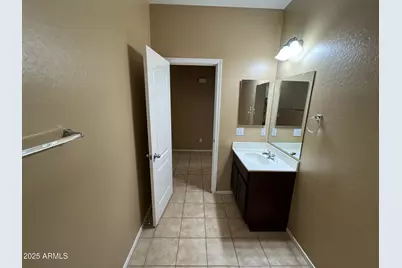 19078 N Lariat Road, Maricopa, AZ 85138 - Photo 23