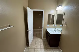 19078 N Lariat Rd, Maricopa, AZ 85138 - Photo 23