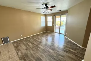 19078 N Lariat Rd, Maricopa, AZ 85138 - Photo 9