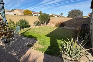 19078 N Lariat Rd, Maricopa, AZ 85138 - Photo 27