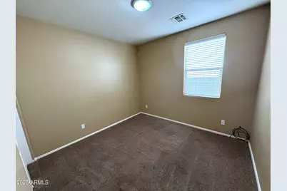 19078 N Lariat Road, Maricopa, AZ 85138 - Photo 17