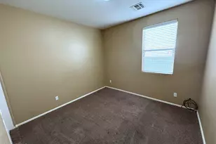 19078 N Lariat Rd, Maricopa, AZ 85138 - Photo 17