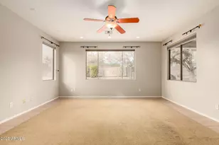 3686 E Powell Way, Gilbert, AZ 85298 - Photo 11