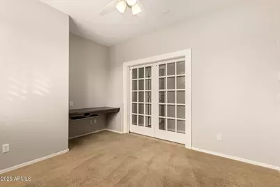 3686 E Powell Way, Gilbert, AZ 85298 - Photo 27