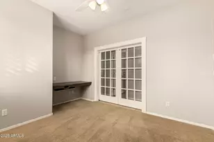 3686 E Powell Way, Gilbert, AZ 85298 - Photo 27