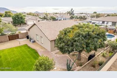 3686 E Powell Way, Gilbert, AZ 85298 - Photo 55