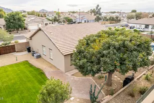 3686 E Powell Way, Gilbert, AZ 85298 - Photo 55