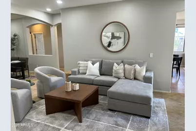 3686 E Powell Way, Gilbert, AZ 85298 - Photo 15