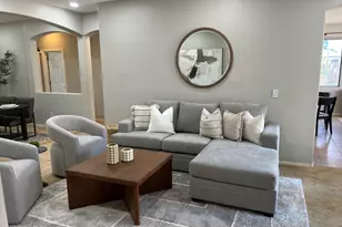 3686 E Powell Way, Gilbert, AZ 85298 - Photo 15