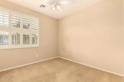 3686 E Powell Way, Gilbert, AZ 85298 - Photo 23