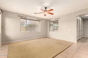 3686 E Powell Way, Gilbert, AZ 85298 - Photo 13