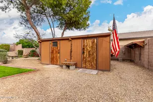 3686 E Powell Way, Gilbert, AZ 85298 - Photo 39