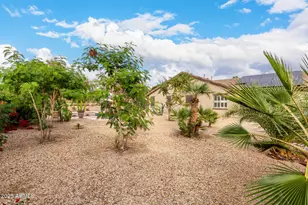 3686 E Powell Way, Gilbert, AZ 85298 - Photo 41