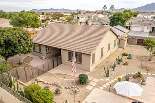 3686 E Powell Way, Gilbert, AZ 85298 - Photo 53