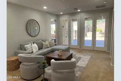 3686 E Powell Way, Gilbert, AZ 85298 - Photo 7