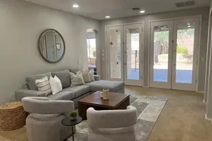 3686 E Powell Way, Gilbert, AZ 85298 - Photo 7