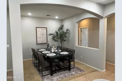 3686 E Powell Way, Gilbert, AZ 85298 - Photo 9