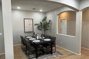 3686 E Powell Way, Gilbert, AZ 85298 - Photo 9