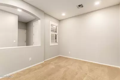 3686 E Powell Way, Gilbert, AZ 85298 - Photo 9