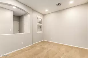 3686 E Powell Way, Gilbert, AZ 85298 - Photo 9