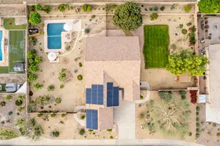 3686 E Powell Way, Gilbert, AZ 85298 - Photo 61