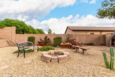 3686 E Powell Way, Gilbert, AZ 85298 - Photo 39