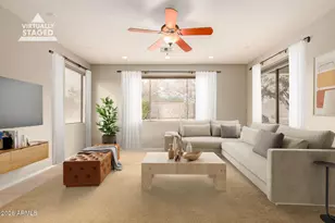 3686 E Powell Way, Gilbert, AZ 85298 - Photo 11