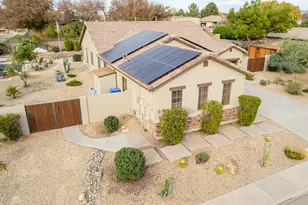 3686 E Powell Way, Gilbert, AZ 85298 - Photo 57