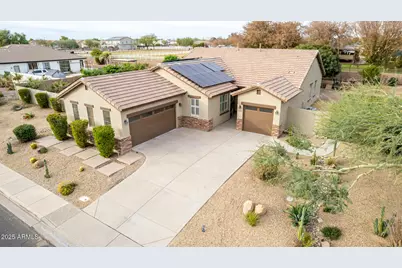 3686 E Powell Way, Gilbert, AZ 85298 - Photo 53