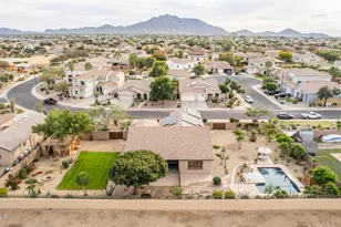 3686 E Powell Way, Gilbert, AZ 85298 - Photo 65