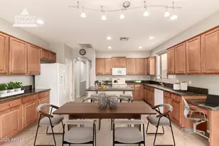 3686 E Powell Way, Gilbert, AZ 85298 - Photo 15